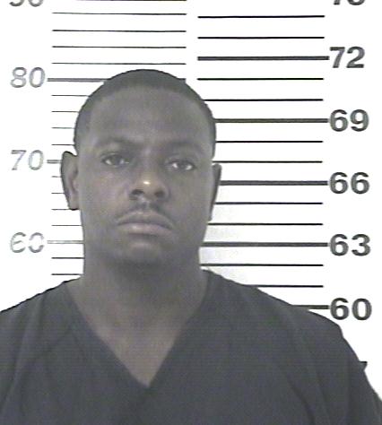 Christopher Bernard Ellis