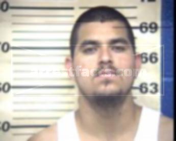 Juan Ouando