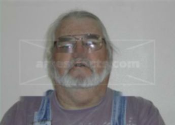 Ronald Wayne Bellar