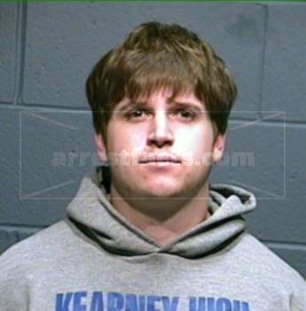 Adam Lee Main
