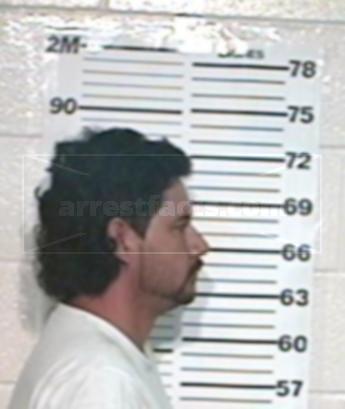 Rolando Hernandez Rodriguez