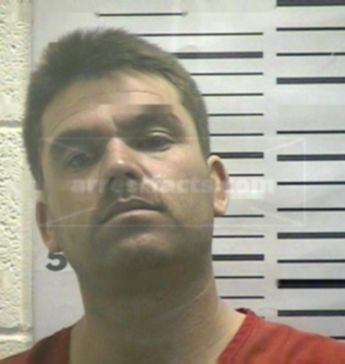 Antonio Hernandez