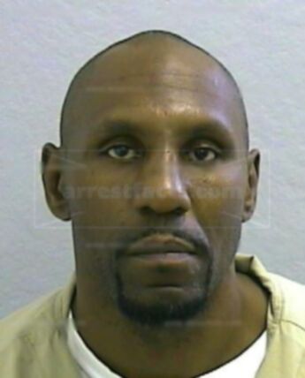 Curtis A Jenkins
