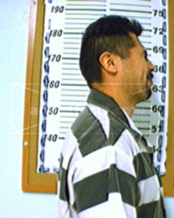 Juan Flores-Colunga