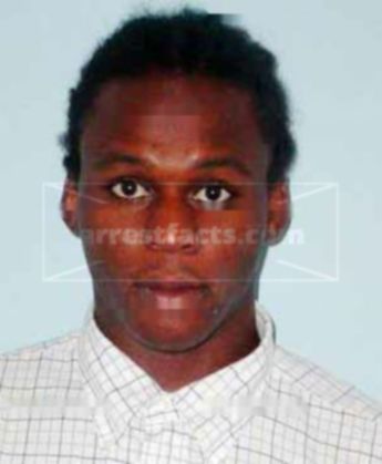Leroy Carlyle Iii
