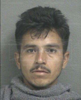 Manuel Castillo