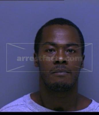 Morris Edward Austin