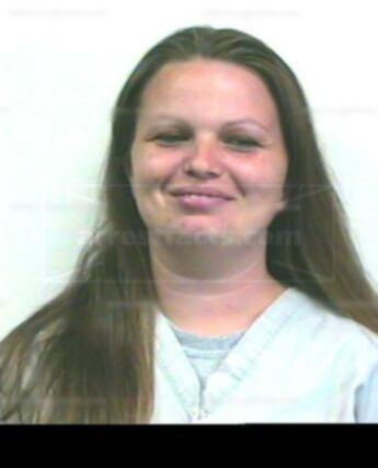 Betsey J Bumgarner