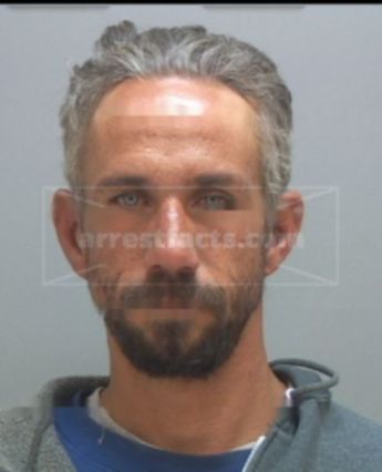 Joseph Adam Ingram