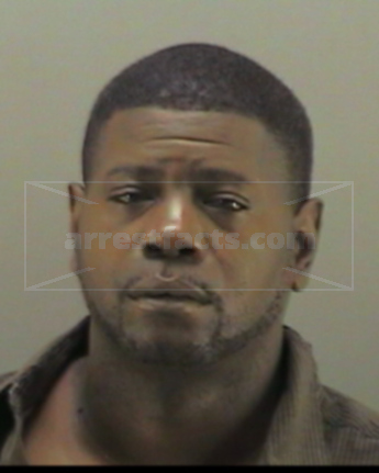 Scott Edison Williams