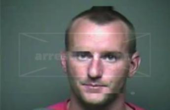 Dustin Lee Barton