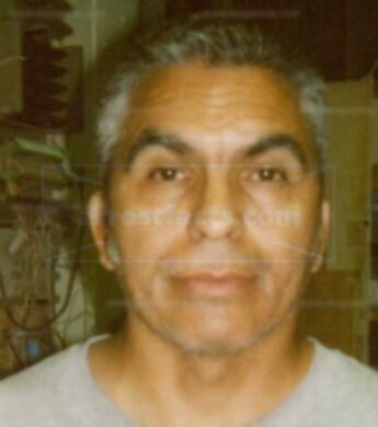 Agapito Estrada