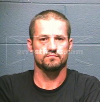 James Robert Harle