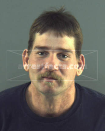Sean Terrance Bardwell