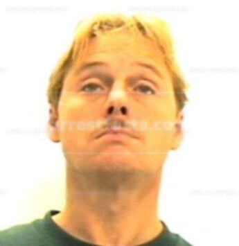 Gregory Lawrence Westfall