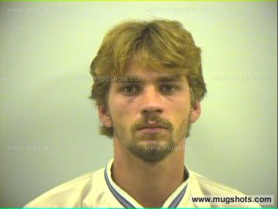 Timothy Burl Huey