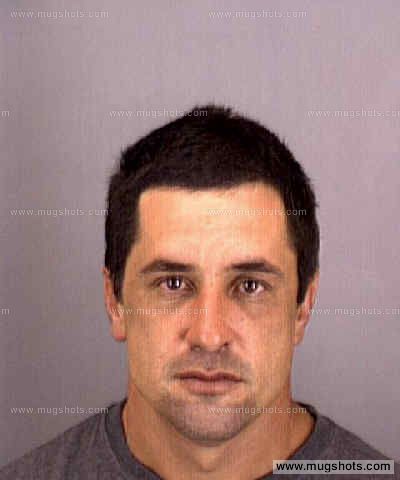 Kenneth Quentin Wallace