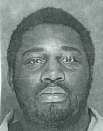Michael Len Thompson
