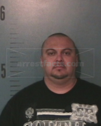Samuel Eli Quiroz