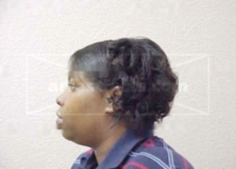 Asia M Oliver