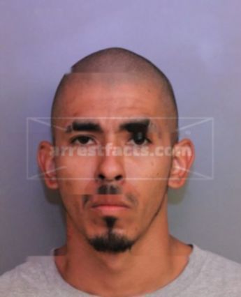 Ivan Avila