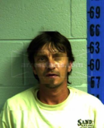 Timothy Mcneill