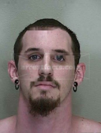 Gage Michael Lambert