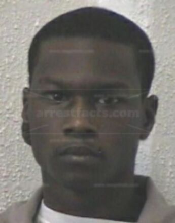 Sylvester L Armstrong