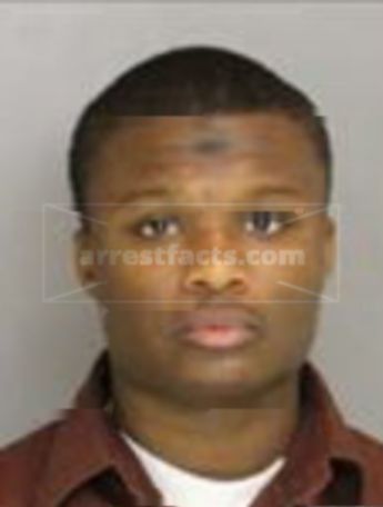 Isaiah Jenifer