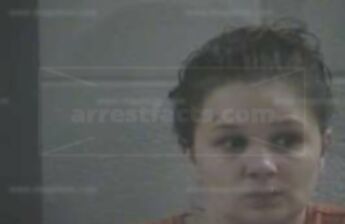 Jessica J Mccormick