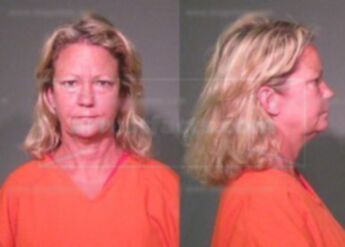 Debra Tamson Bonner