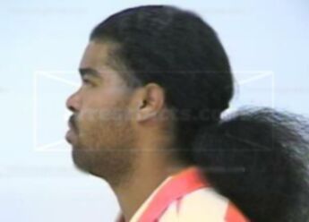 Andres Moreno
