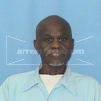Darnell Bowen