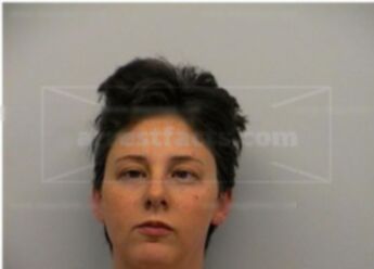 Amber Rose Miller