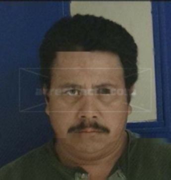 Mario Nmn Montelon