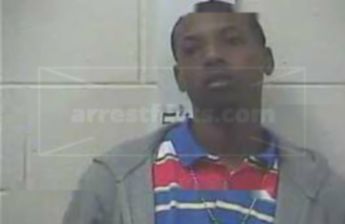 Orlando Wright