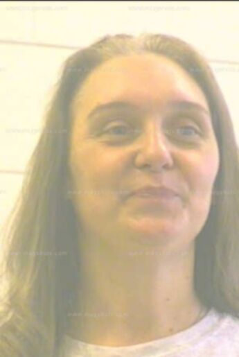 Kimberly Lynn Boyd