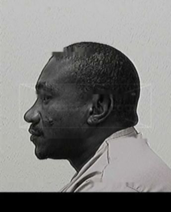 Willie L Payton