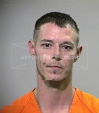 Jeffrey Douglas Nicholson