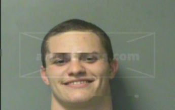 Corey Ray Summers