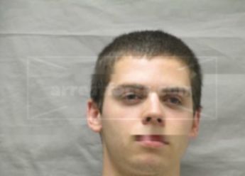 Devin Alexander Poole