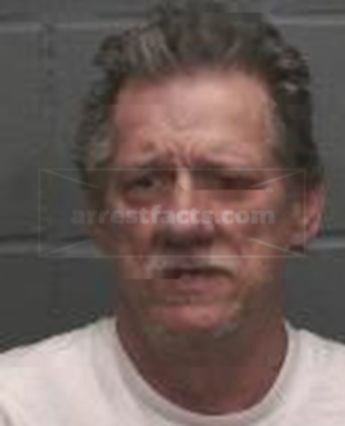 Earl Lee Gregg