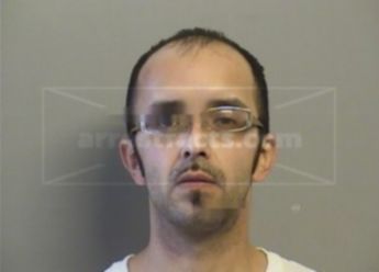 Marco Antonio Hernandez
