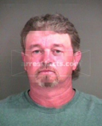 Brent Henry Maurer