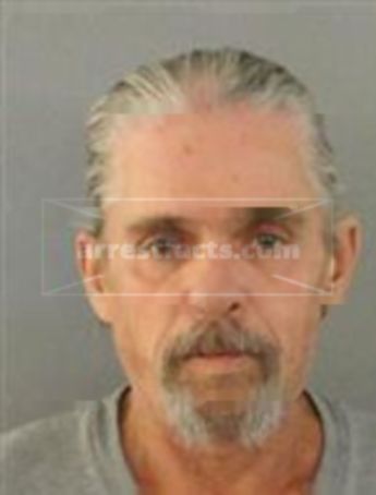 David Dewayne Dennis