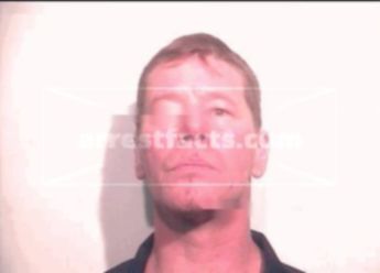 Mark Christopher Lenz
