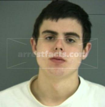 Mathew Dwayne Barnett