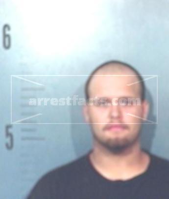 Joseph Curtis Lancaster