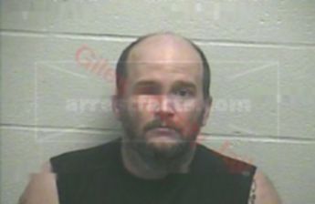 Kenneth Lee Haddock