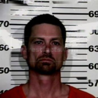 Richard Eugene Willis